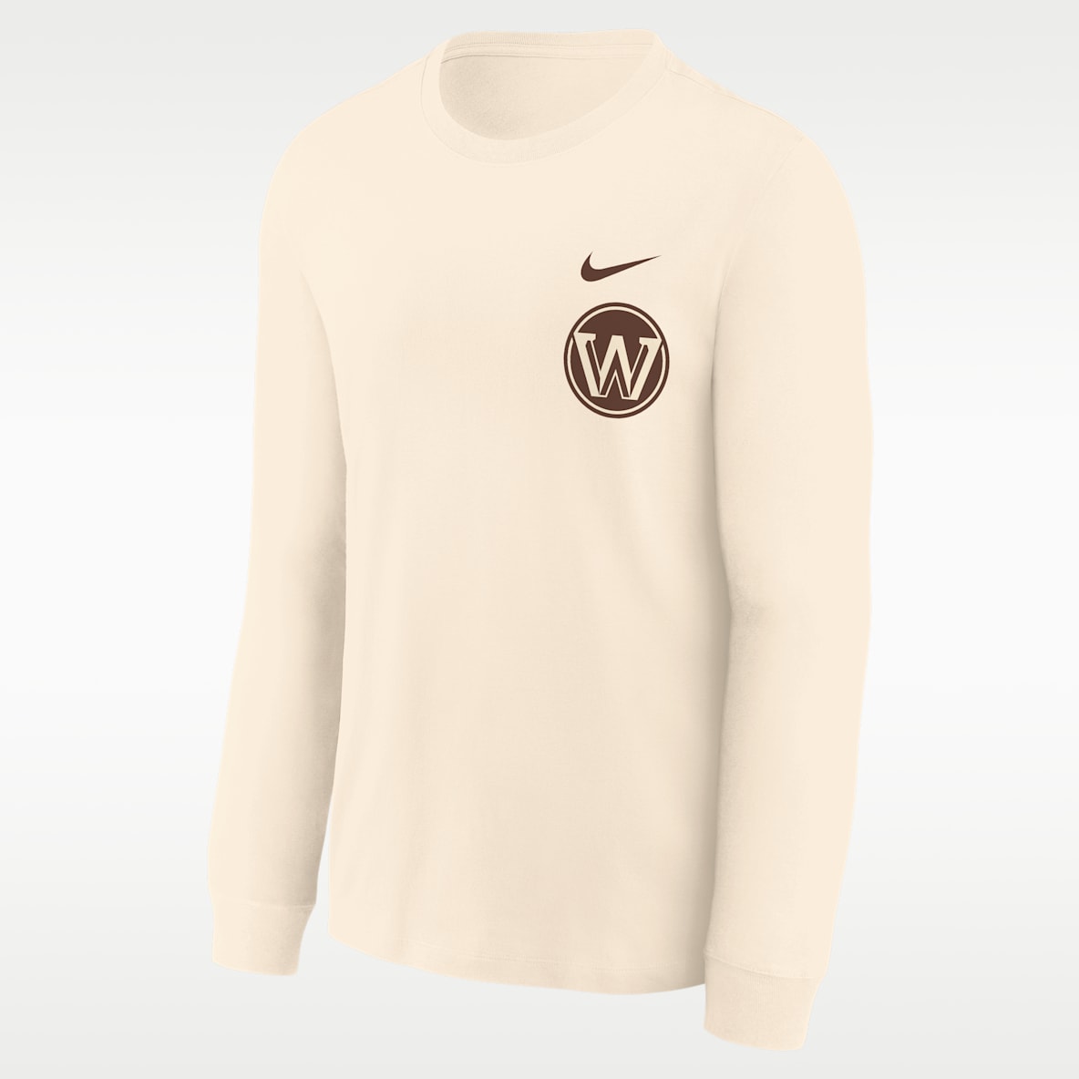 Golden State Warriors Jerseys & Gear. Nike.com